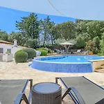 Casa Joya