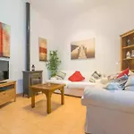 Can Pistola Without Deposit , Algaida
