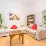 Can Pistola Without Deposit , Algaida