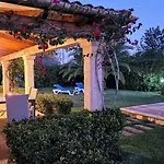 Finca Tabitha