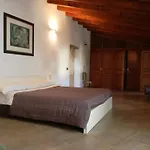 Casa Pina - Mallorca