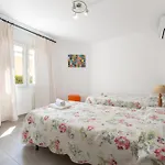 Playamar, Con Piscina Privada