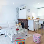 Apartamento Varadero Mestral By Mhr