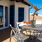Apartamento Varadero Mestral By Mhr