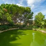 Villa Son Siurana By Interhome