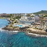 Hotel Atolon & Kaafu Beach Club