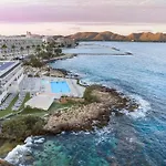 Hotel Atolon & Kaafu Beach Club