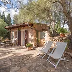 Can Pina - Eco Groc - (Adults Only)