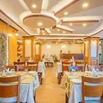 Jai Hotels