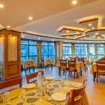 Jai Hotels