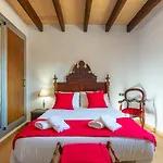 Yourhouse Finca Can Grau