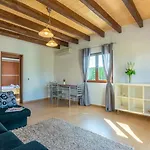 Yourhouse Finca Can Grau