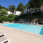 Beautiful Beach Villa In Cala Sant Vicente-Can Botana Community Properties