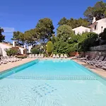 Beautiful Beach Villa In Cala Sant Vicente-Can Botana Community Properties
