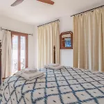 Cozy Home In Santa Margalida