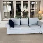 Galaxia Boutique Hotel