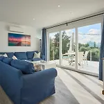 Villa Guadi