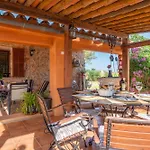 Finca Can Calisto