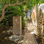 Sembat De Cala Millor
