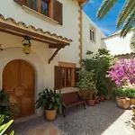 Sembat De Cala Millor