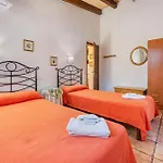 Villa Can Miro New Listing By Js Villas