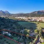 Villa Can Miro New Listing By Js Villas