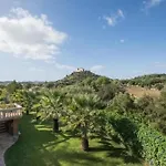 Schoenes Ferienhaus In Arta Mit Privatem Pool