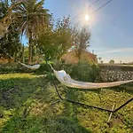 Agroturismo Finca Son Valls - Adults Only