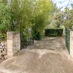 Villa Ca Na Tonina By Sealand Villas