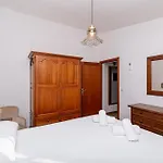 Villa Ca Na Tonina By Sealand Villas