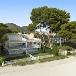 Casa Geir