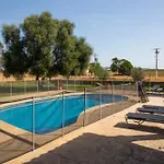 Grosse Finca Ca'N Peroti Mit Jacuzzi Und Aussenpool