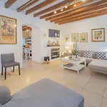 Holiday Home Sa Teulera By Interhome