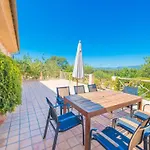 Ca Na Barbara - Villa With Private Pool Free Wifi