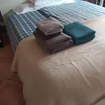 Rialza