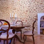 Gemuetliches Ferienhaus In Alar Mit Privatem Pool
