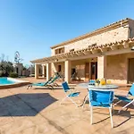 Villa Capo