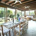 Villa Can Totxa - In The Midst Of Nature