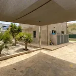 Premium Villa With Balcony