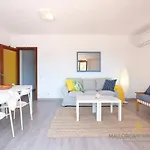 Private Villa With Inviting Space