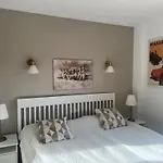 La Perla