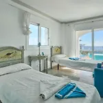 Villa Estella Matutina