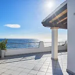 Villa Estella Matutina