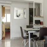 Apartment In Pollenca Near Beach