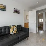 Apartment In Pollenca Near Beach