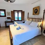 Descubre El Paraiso En La Villa Grand Bleu Playa A 500 Metros Opcion Piscina Climatizada A 30º
