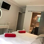 Apartamento Por Meses Zona Santa Catalina