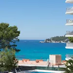 Hotel Playas De Paguera