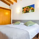 Sa Fonteta