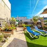 Holiday Home Can Canto By Interhome
